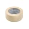 Scotch Scotch Contractor Grade 1.88 in. W X 60.1 yd L Beige Medium Strength Masking Tape 1 pk 2020-48AP - alternate 3